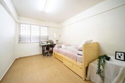 Blk 228 Boundary Ville (Serangoon), HDB 4 Rooms #536826981